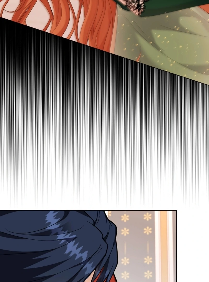 I Became A Tutor To Protect My Sister Chapter 16 - page 17