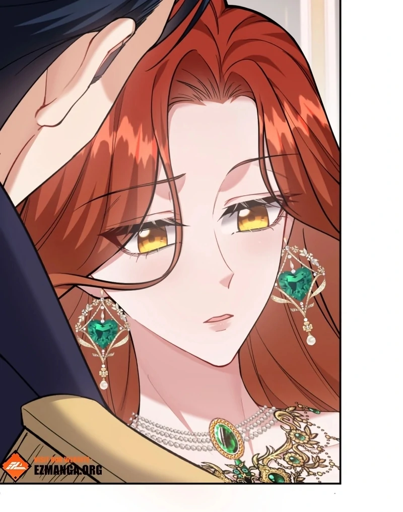 I Became A Tutor To Protect My Sister Chapter 16 - page 18