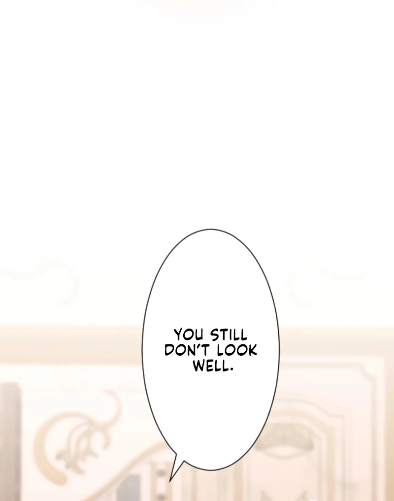 I Became A Tutor To Protect My Sister Chapter 16 - page 19