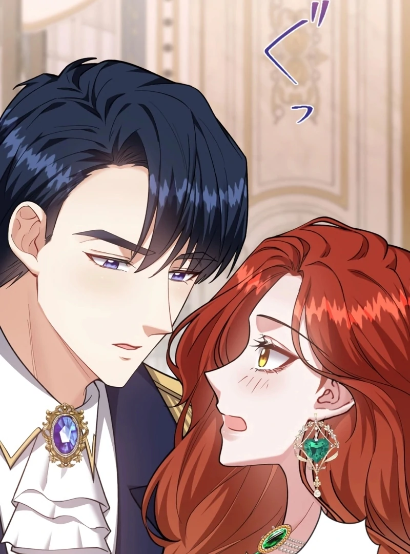 I Became A Tutor To Protect My Sister Chapter 16 - page 20