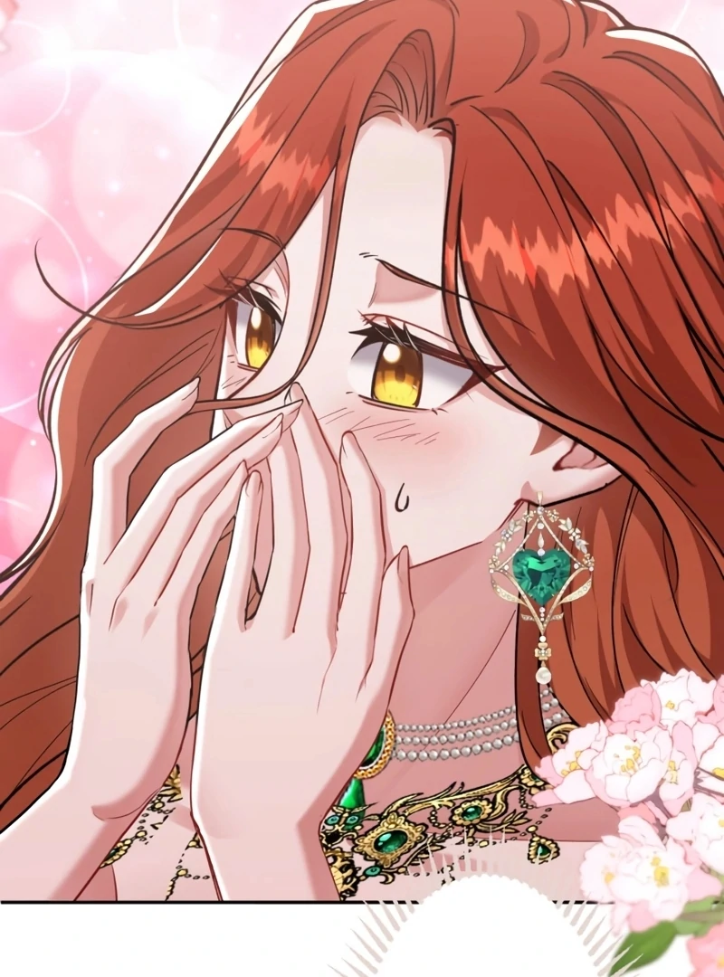 I Became A Tutor To Protect My Sister Chapter 16 - page 22