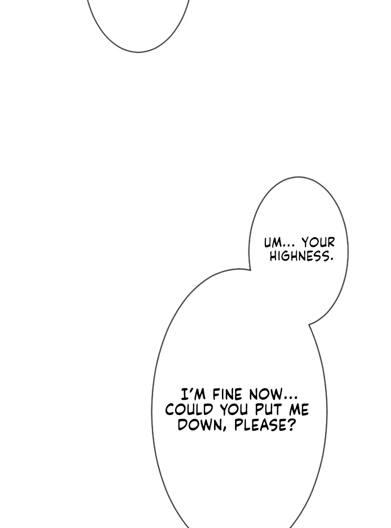 I Became A Tutor To Protect My Sister Chapter 16 - page 25