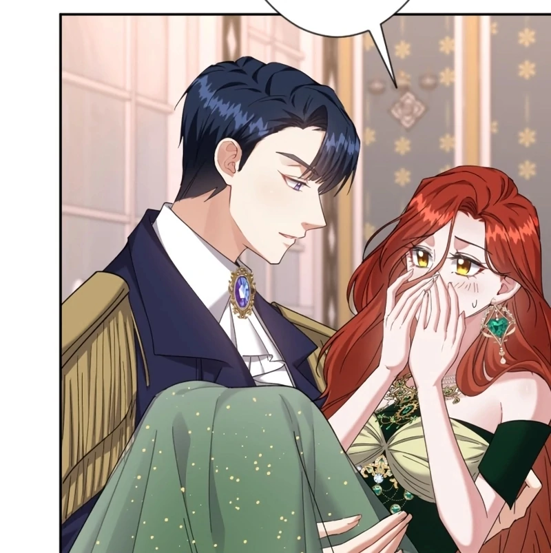 I Became A Tutor To Protect My Sister Chapter 16 - page 26