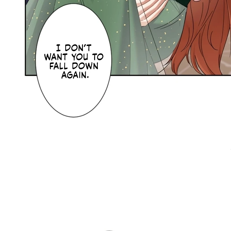 I Became A Tutor To Protect My Sister Chapter 16 - page 27