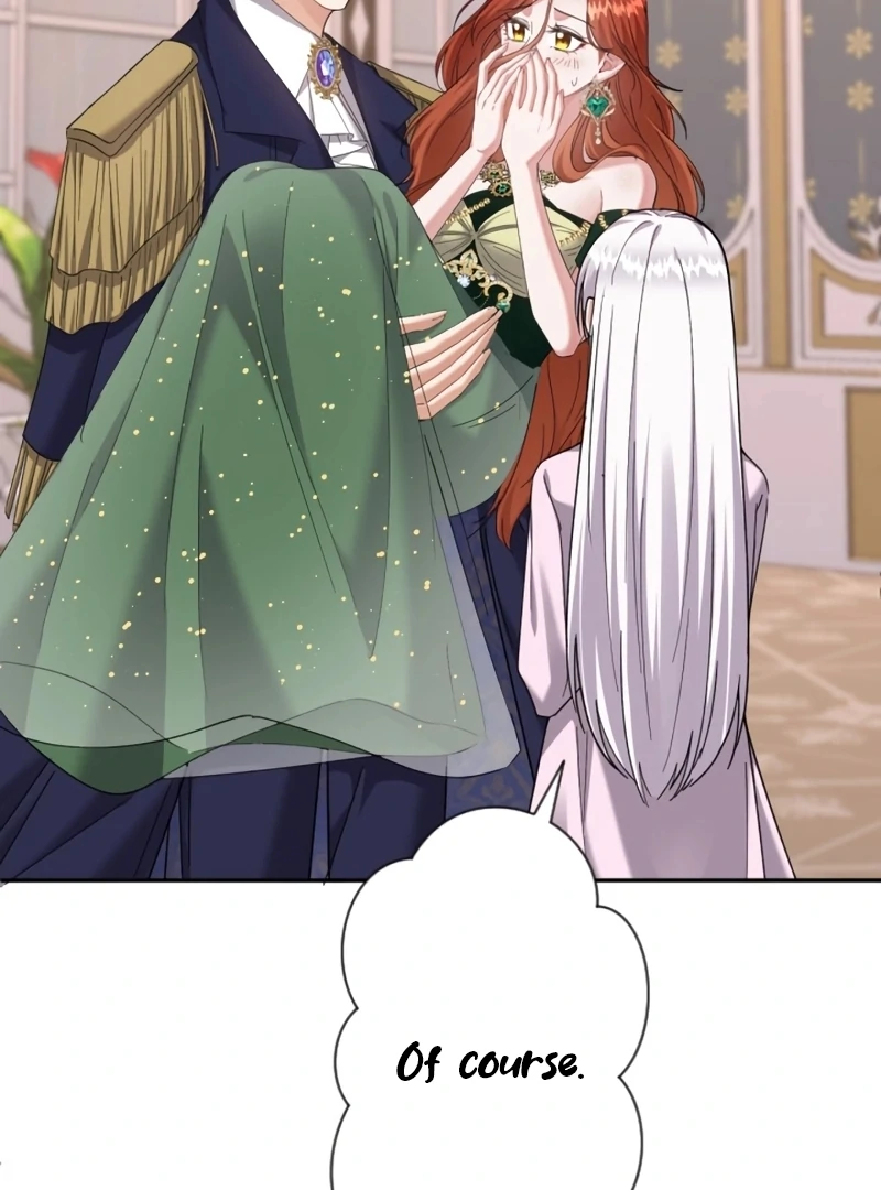 I Became A Tutor To Protect My Sister Chapter 16 - page 29