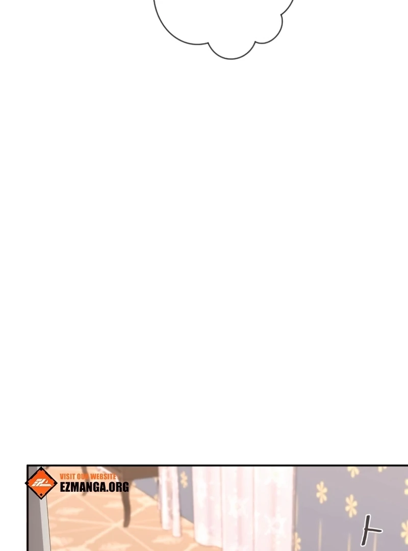 I Became A Tutor To Protect My Sister Chapter 16 - page 30