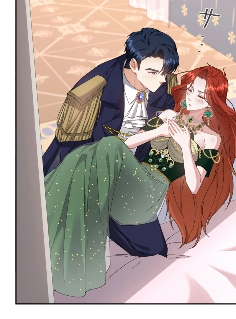 I Became A Tutor To Protect My Sister Chapter 16 - page 31