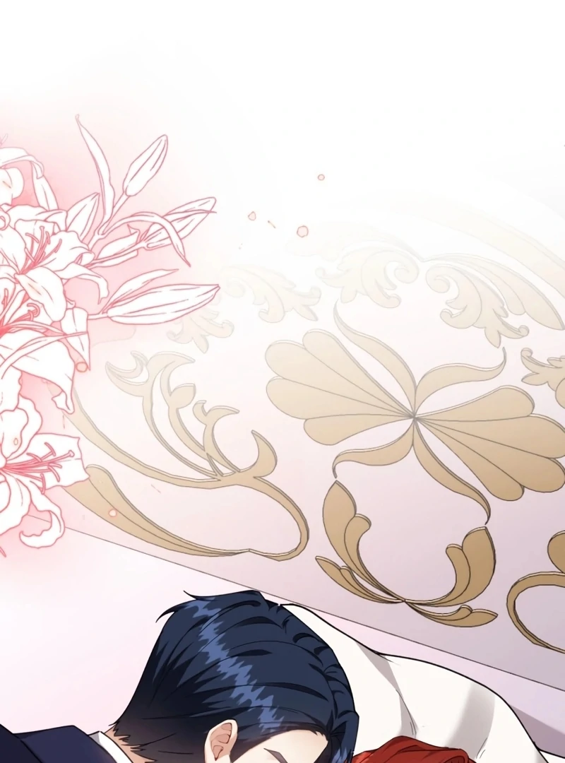 I Became A Tutor To Protect My Sister Chapter 16 - page 32