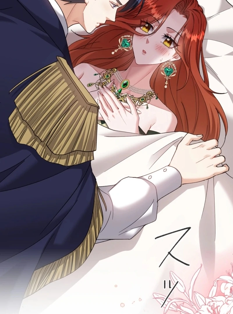 I Became A Tutor To Protect My Sister Chapter 16 - page 33