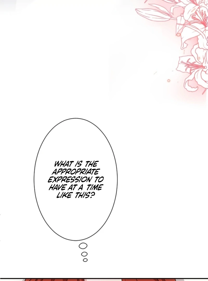 I Became A Tutor To Protect My Sister Chapter 16 - page 34