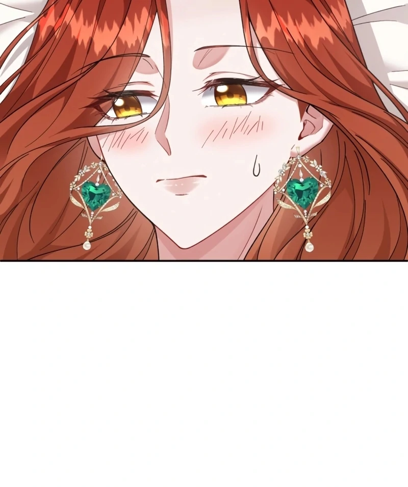 I Became A Tutor To Protect My Sister Chapter 16 - page 35