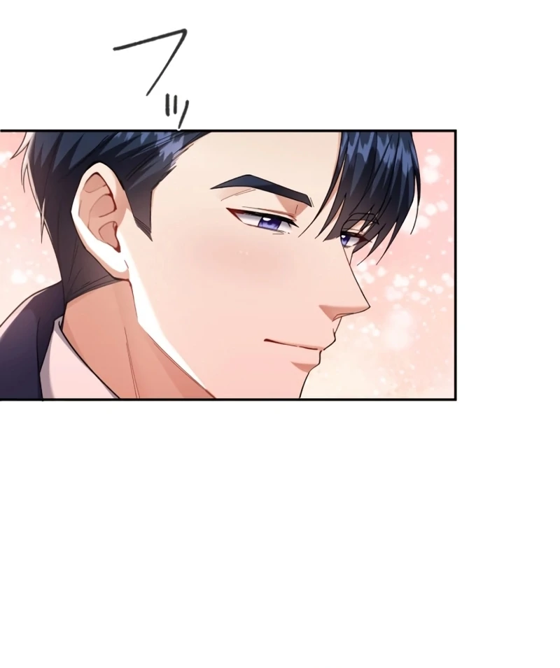 I Became A Tutor To Protect My Sister Chapter 16 - page 36