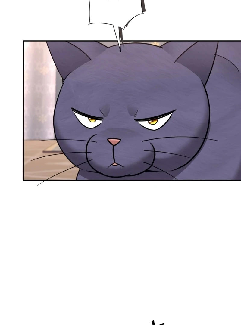 I Became A Tutor To Protect My Sister Chapter 16 - page 3