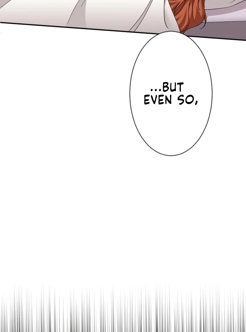 I Became A Tutor To Protect My Sister Chapter 16 - page 39