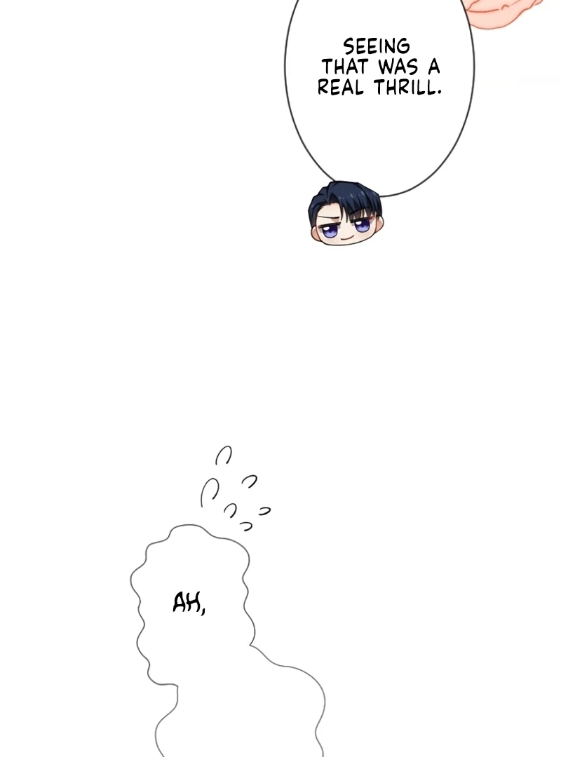 I Became A Tutor To Protect My Sister Chapter 16 - page 42