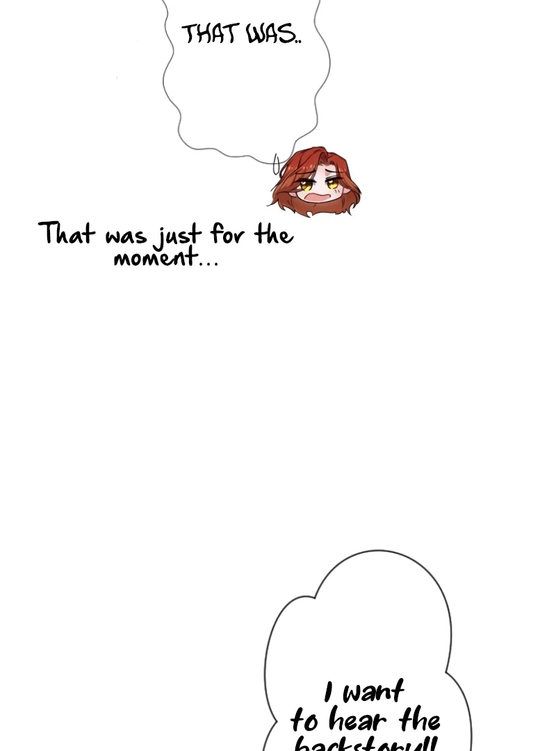 I Became A Tutor To Protect My Sister Chapter 16 - page 43