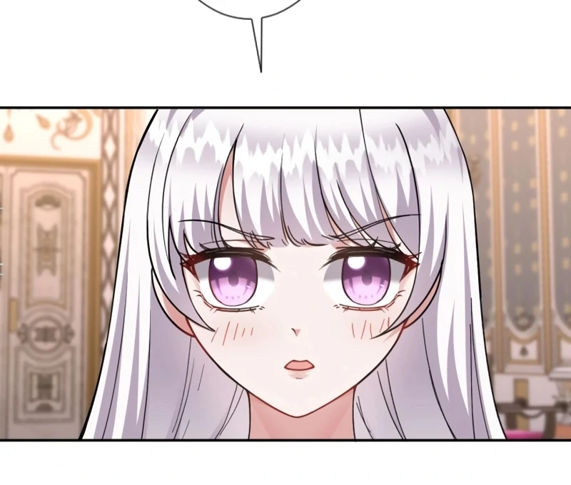 I Became A Tutor To Protect My Sister Chapter 16 - page 46