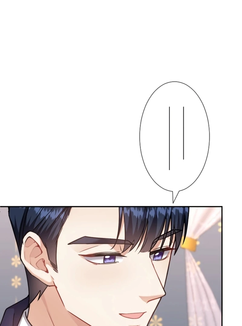 I Became A Tutor To Protect My Sister Chapter 16 - page 50