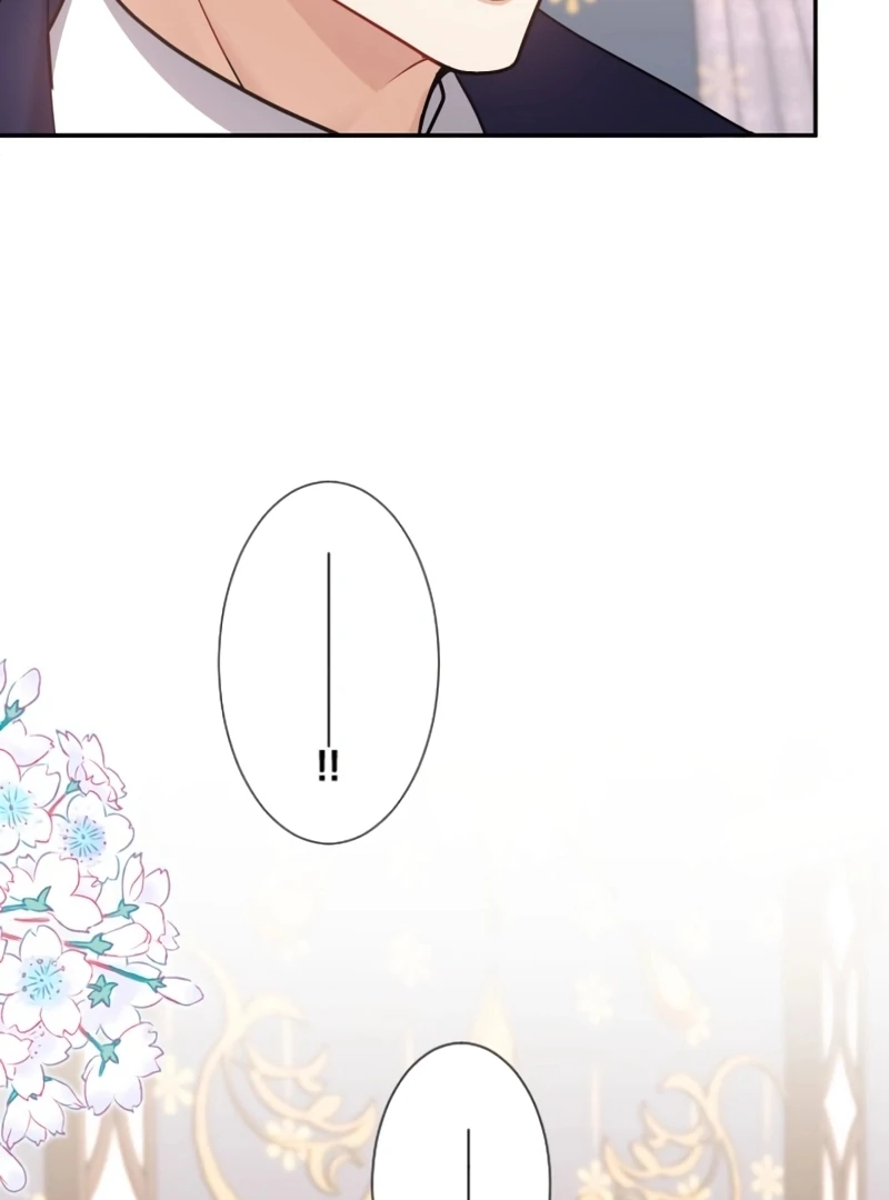 I Became A Tutor To Protect My Sister Chapter 16 - page 51