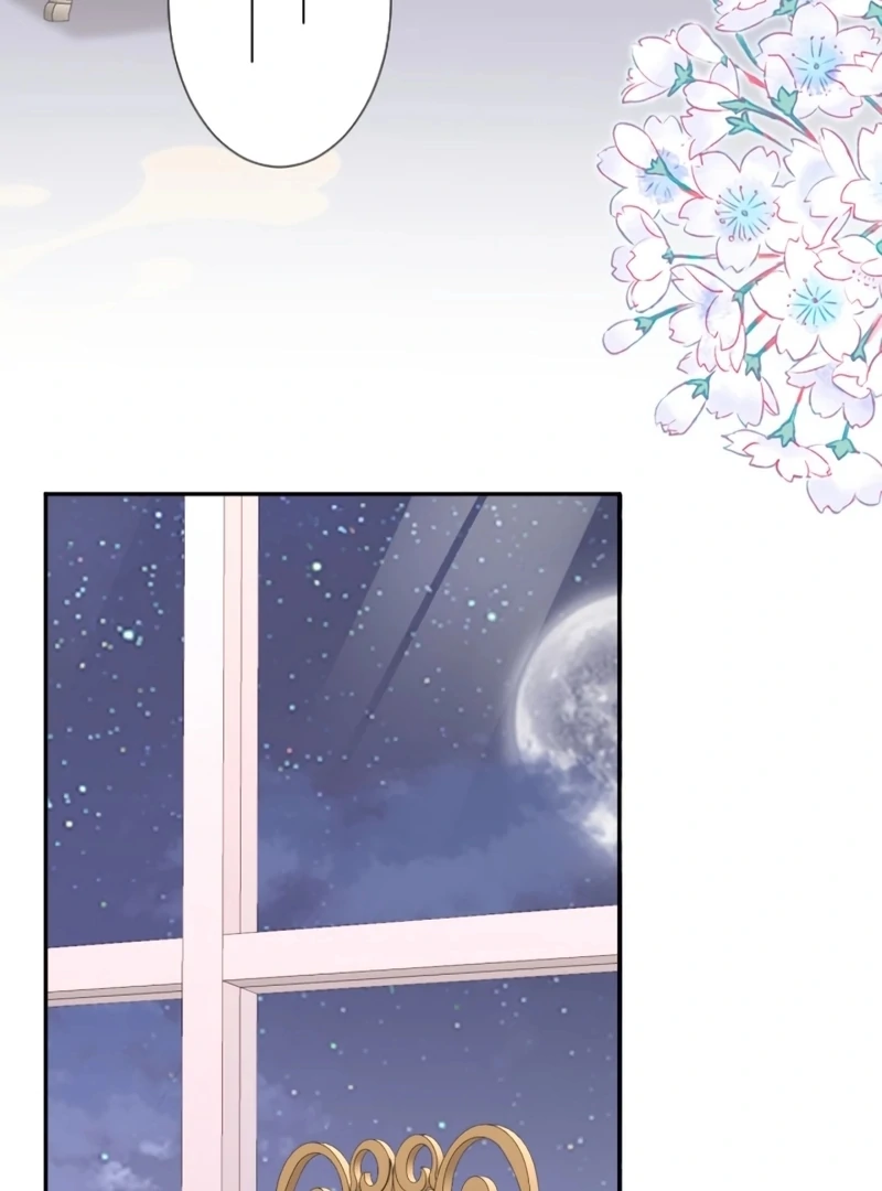 I Became A Tutor To Protect My Sister Chapter 16 - page 53