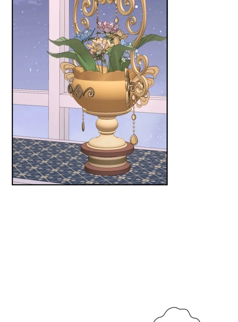 I Became A Tutor To Protect My Sister Chapter 16 - page 54