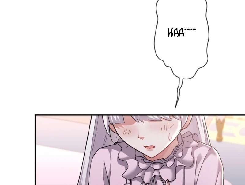 I Became A Tutor To Protect My Sister Chapter 16 - page 55