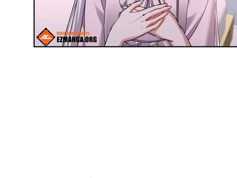 I Became A Tutor To Protect My Sister Chapter 16 - page 56