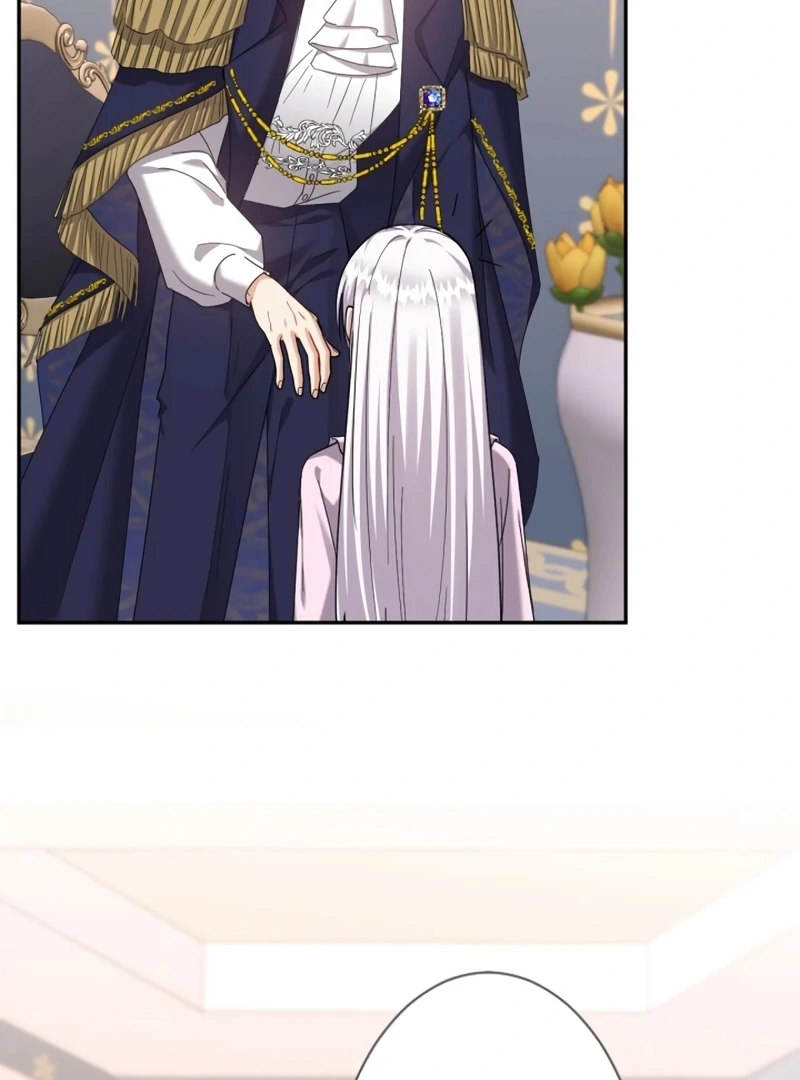 I Became A Tutor To Protect My Sister Chapter 16 - page 60