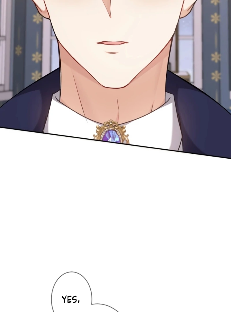 I Became A Tutor To Protect My Sister Chapter 16 - page 62