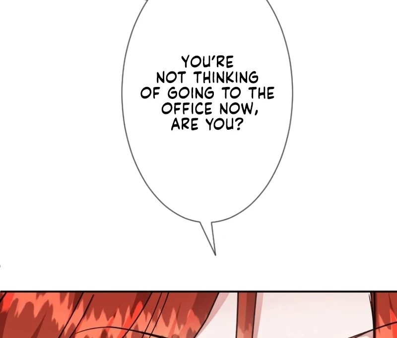 I Became A Tutor To Protect My Sister Chapter 16 - page 65