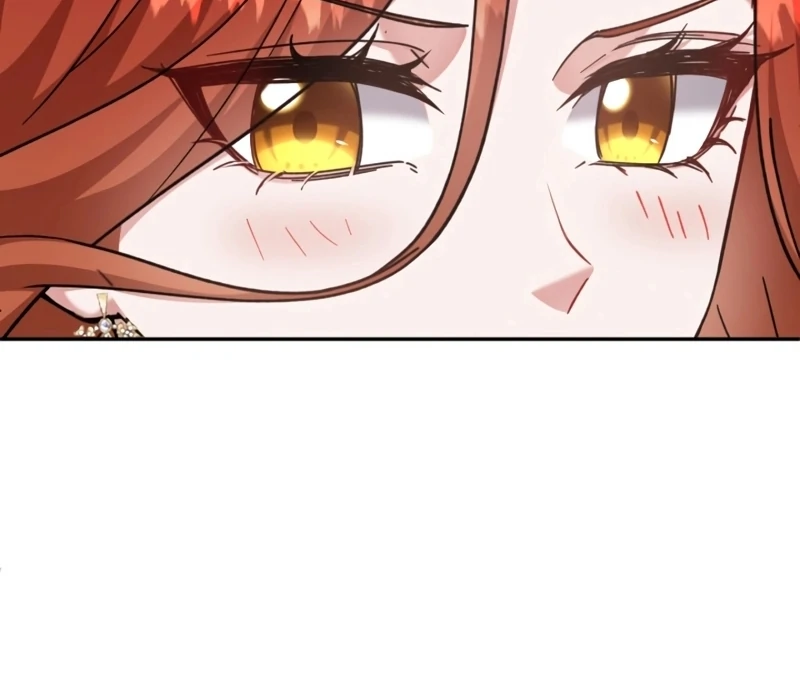 I Became A Tutor To Protect My Sister Chapter 16 - page 66