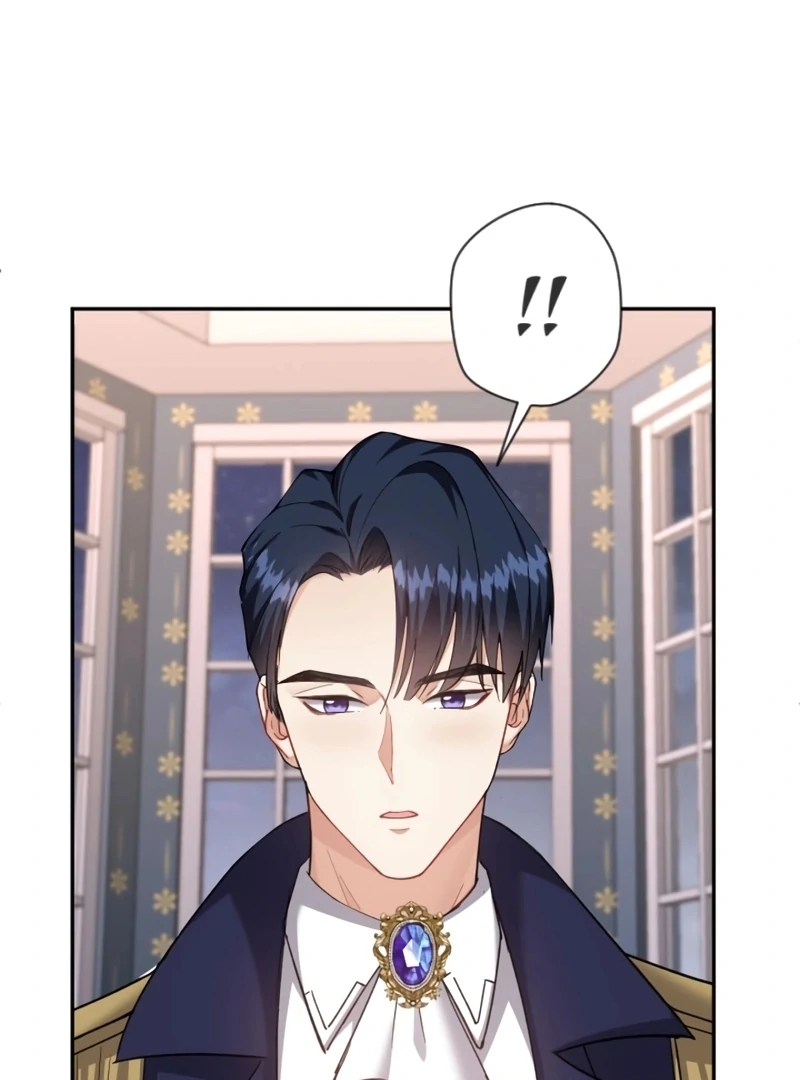 I Became A Tutor To Protect My Sister Chapter 16 - page 67