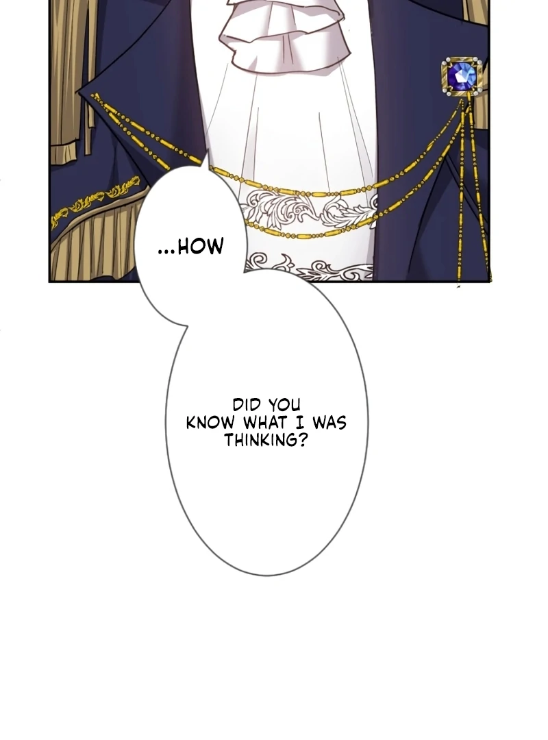 I Became A Tutor To Protect My Sister Chapter 16 - page 68