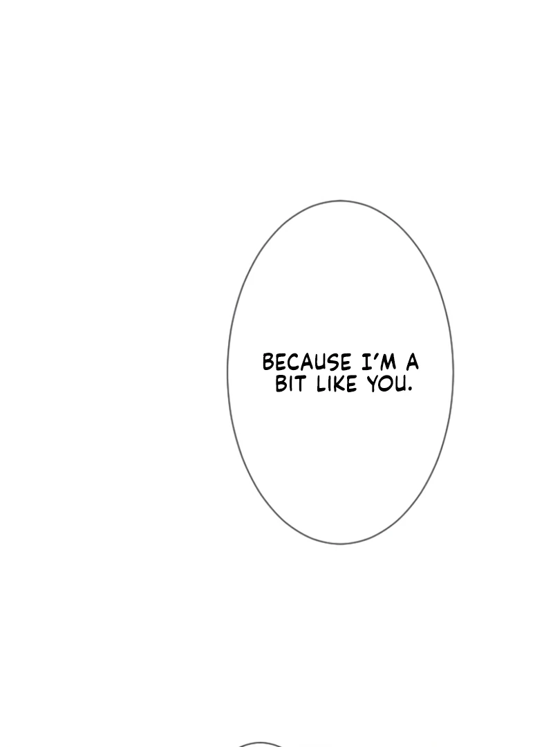 I Became A Tutor To Protect My Sister Chapter 16 - page 69