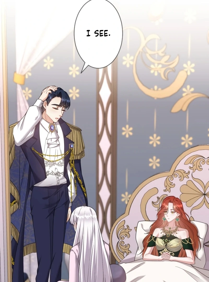 I Became A Tutor To Protect My Sister Chapter 16 - page 70