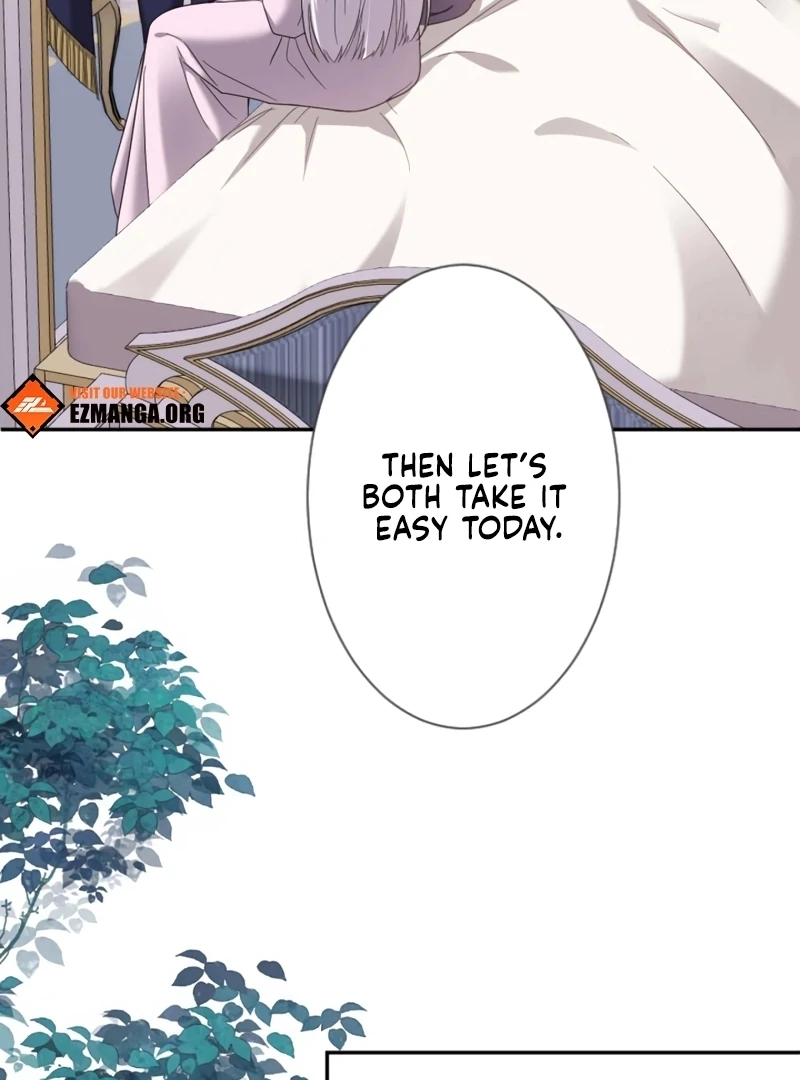 I Became A Tutor To Protect My Sister Chapter 16 - page 71