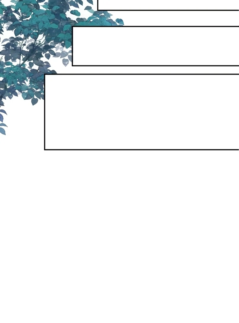 I Became A Tutor To Protect My Sister Chapter 16 - page 72