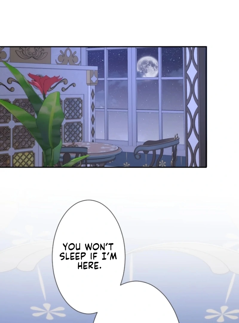 I Became A Tutor To Protect My Sister Chapter 16 - page 73