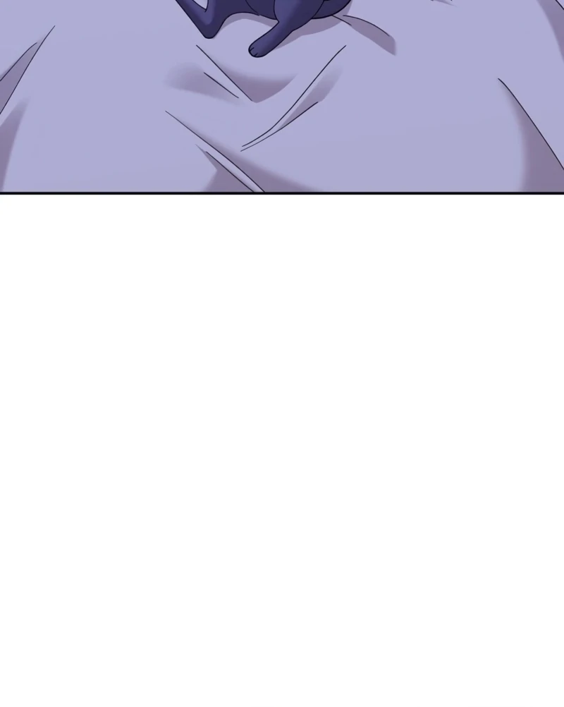 I Became A Tutor To Protect My Sister Chapter 16 - page 75