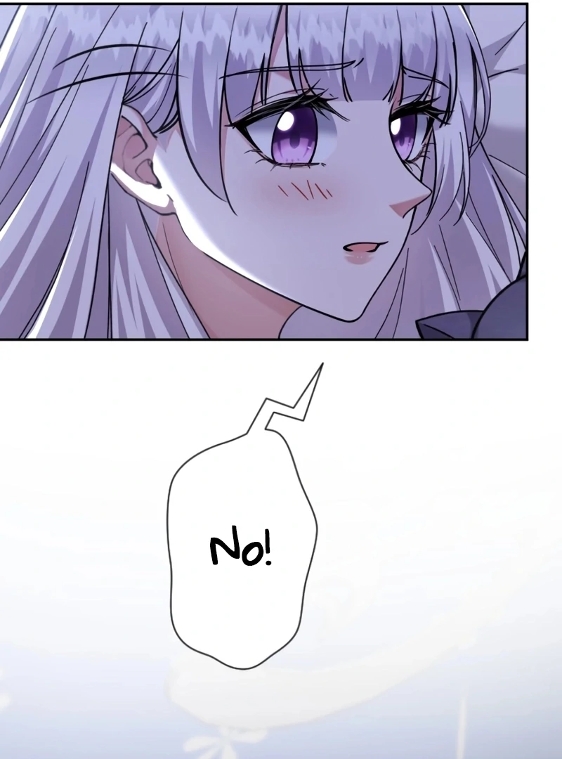 I Became A Tutor To Protect My Sister Chapter 16 - page 76