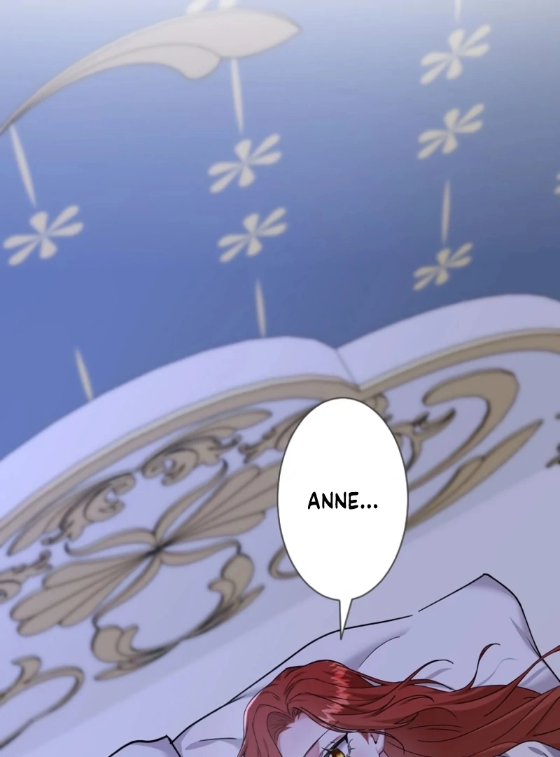 I Became A Tutor To Protect My Sister Chapter 16 - page 77