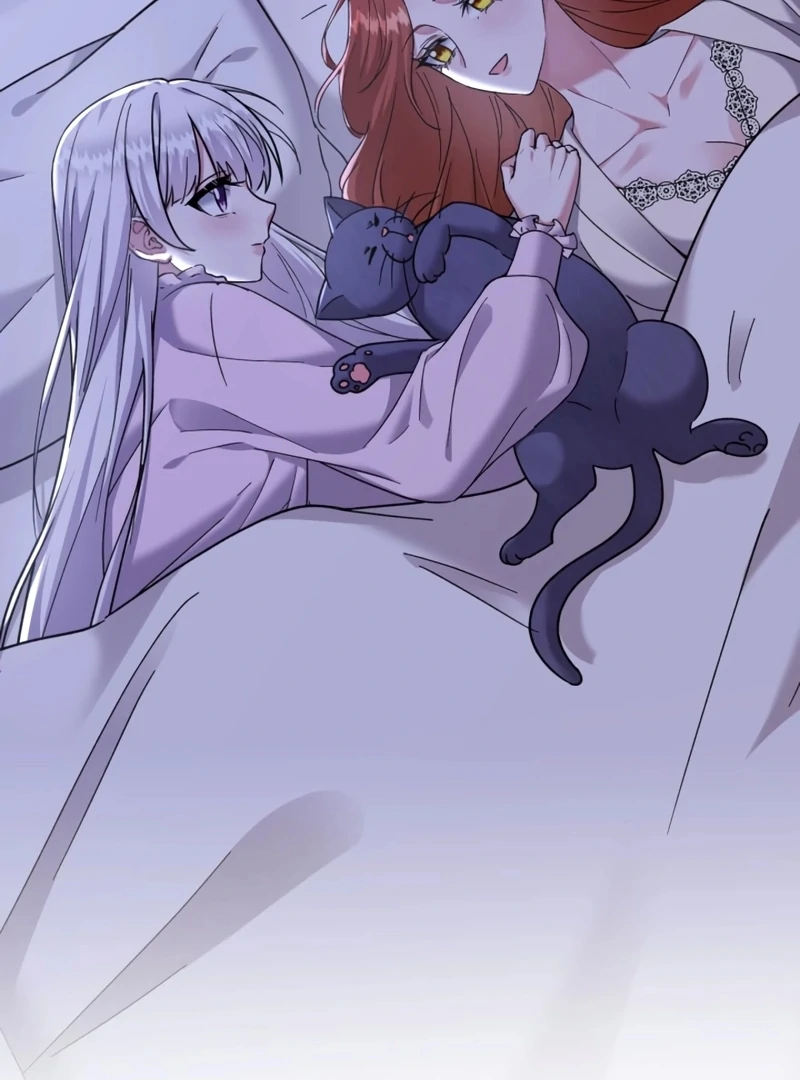 I Became A Tutor To Protect My Sister Chapter 16 - page 78