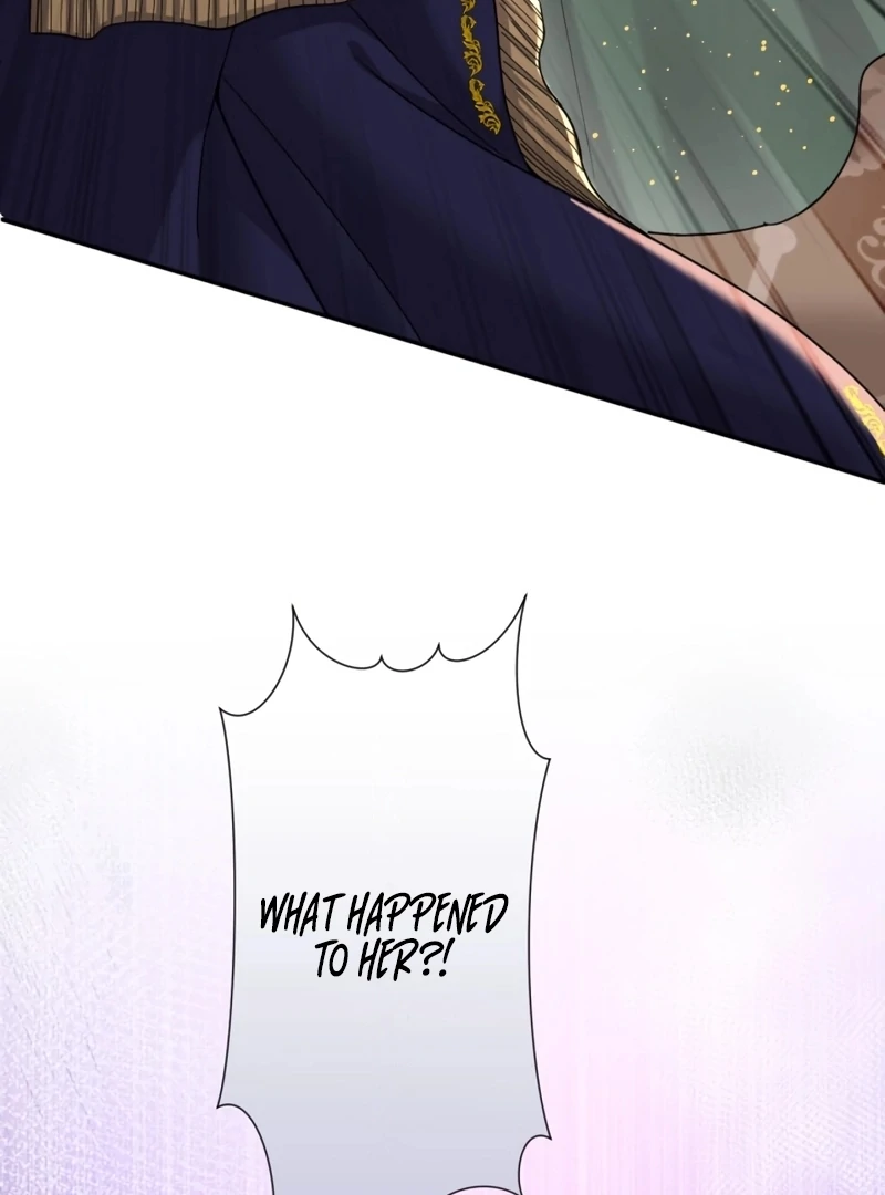 I Became A Tutor To Protect My Sister Chapter 16 - page 7