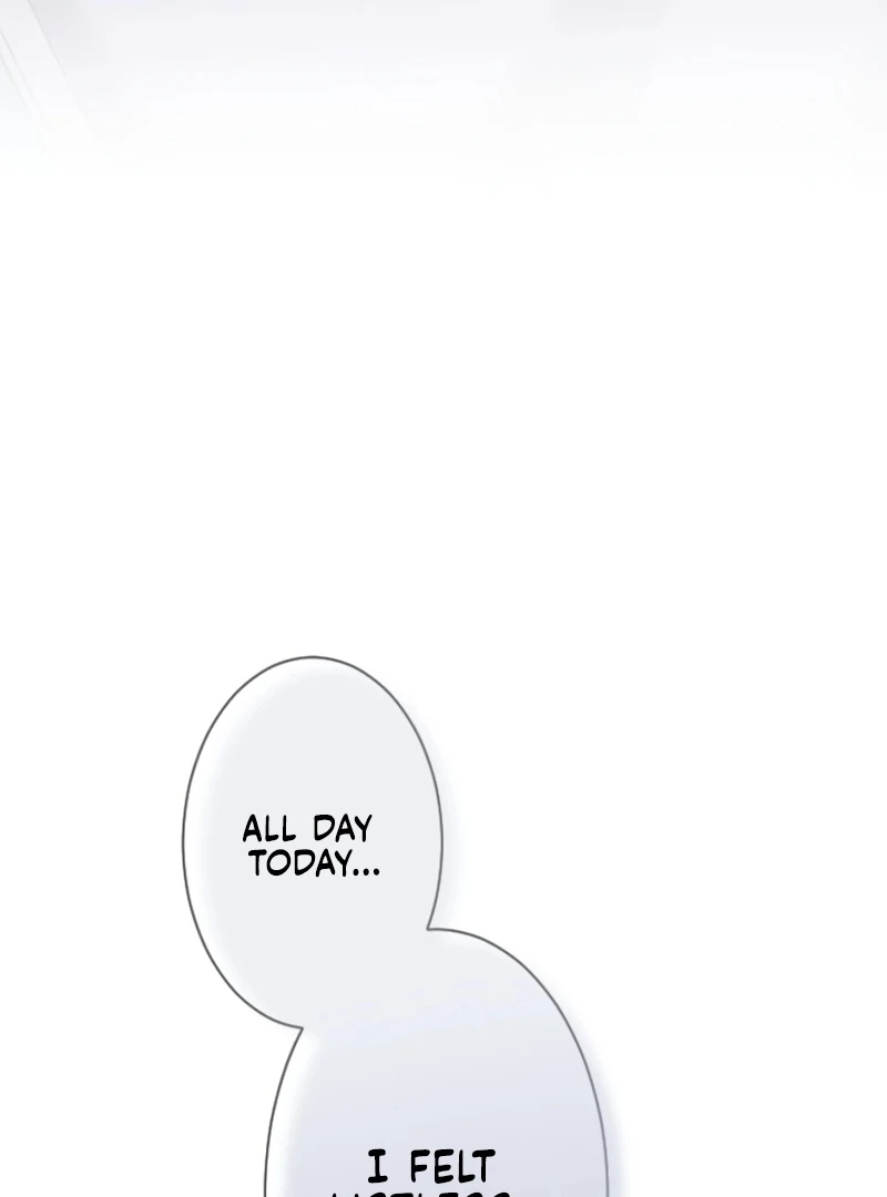 I Became A Tutor To Protect My Sister Chapter 16 - page 79