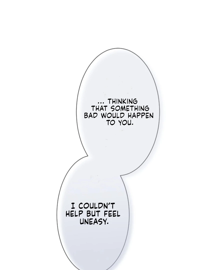 I Became A Tutor To Protect My Sister Chapter 16 - page 81