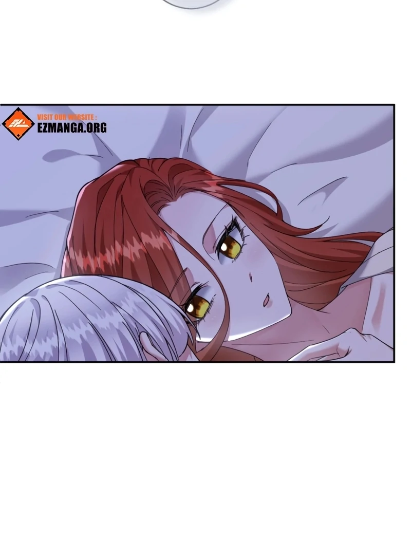 I Became A Tutor To Protect My Sister Chapter 16 - page 82