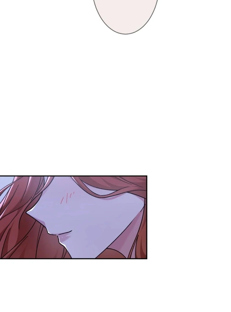 I Became A Tutor To Protect My Sister Chapter 16 - page 87