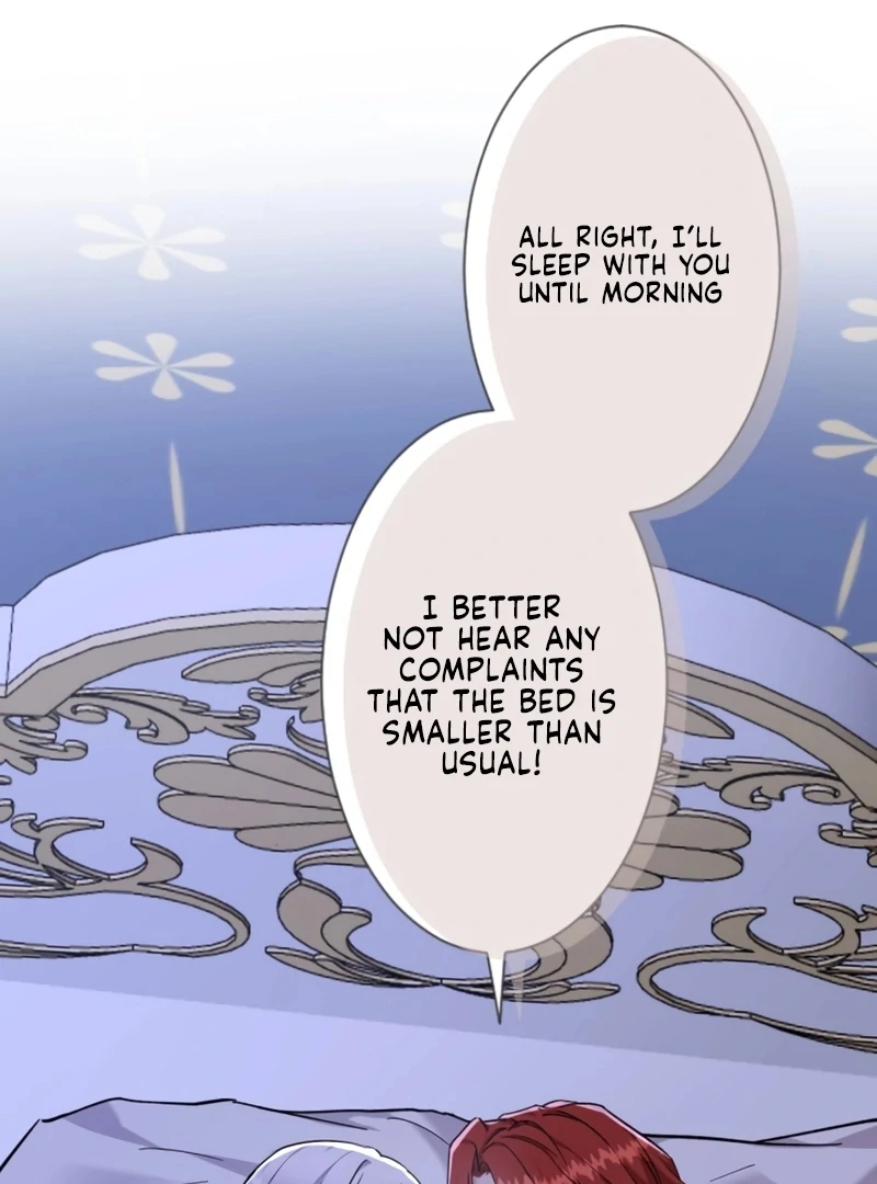 I Became A Tutor To Protect My Sister Chapter 16 - page 88