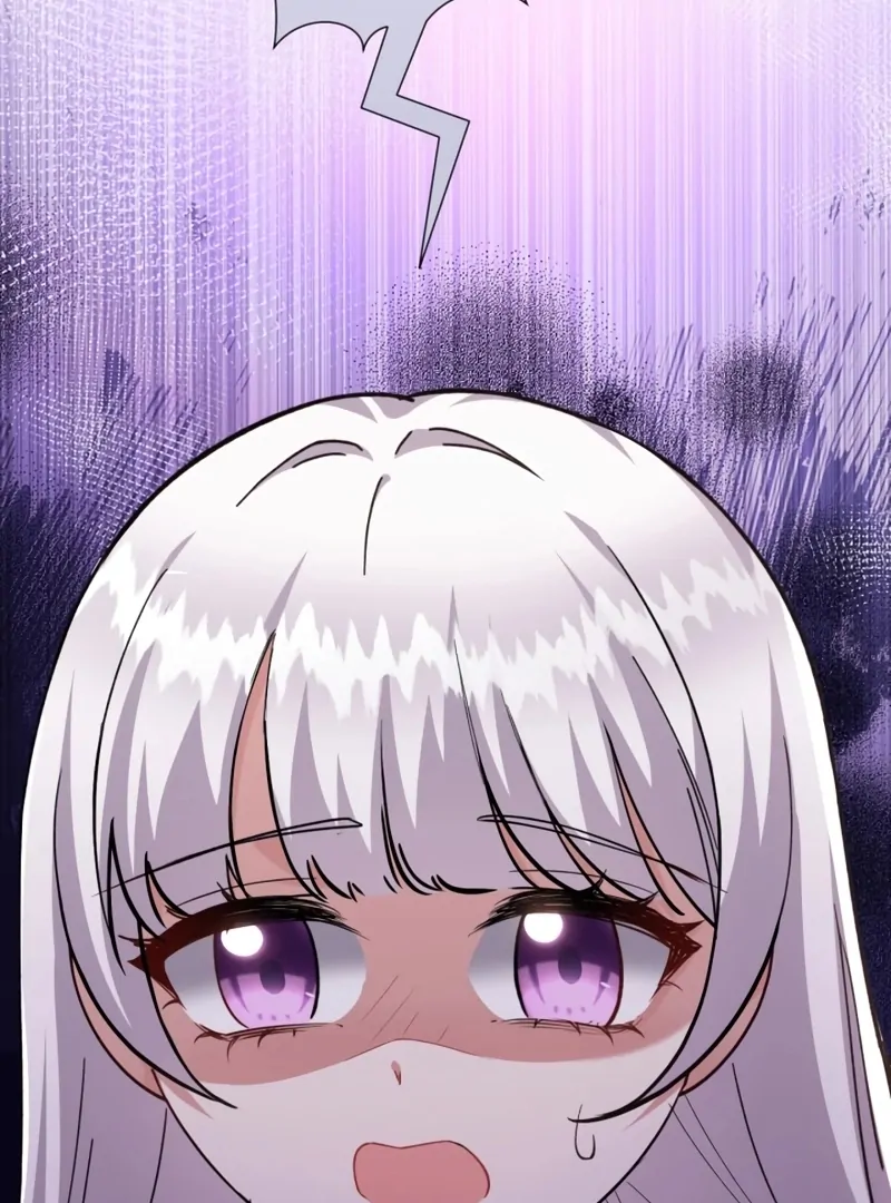 I Became A Tutor To Protect My Sister Chapter 16 - page 8