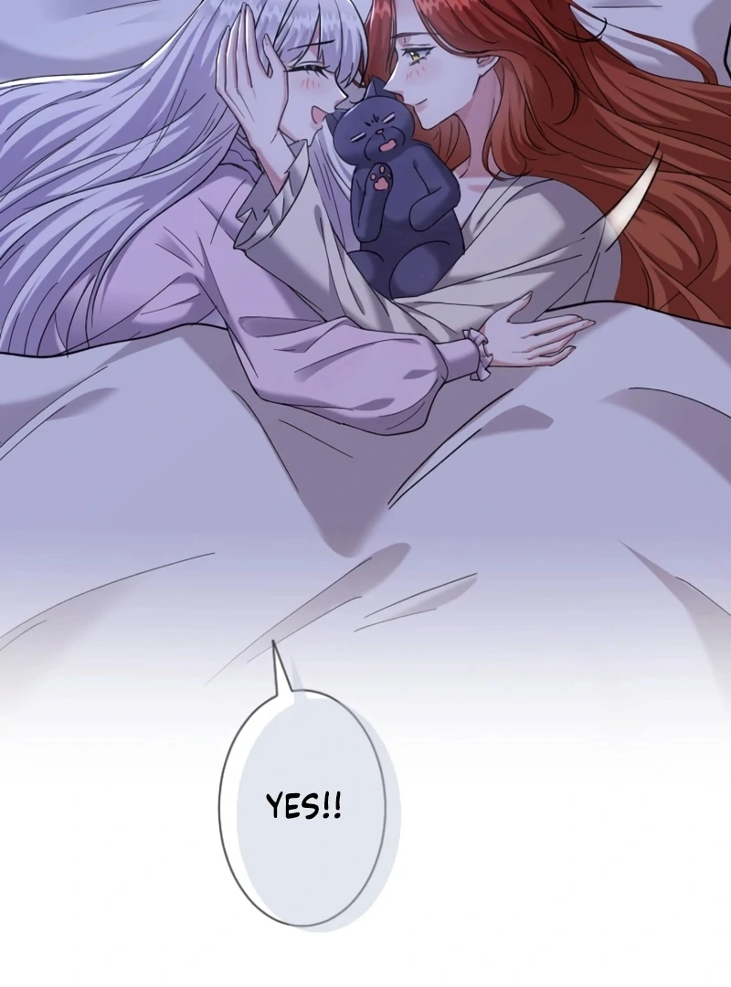 I Became A Tutor To Protect My Sister Chapter 16 - page 89